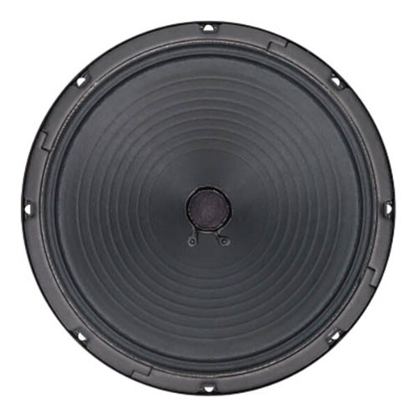 Main product image for ToneSpeak Leeds 1020 10" British Voiced Guitar Gpeaker 8 Ohm291-116